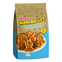 Hanımeller Salty Cookies 150 G (Mix Package)